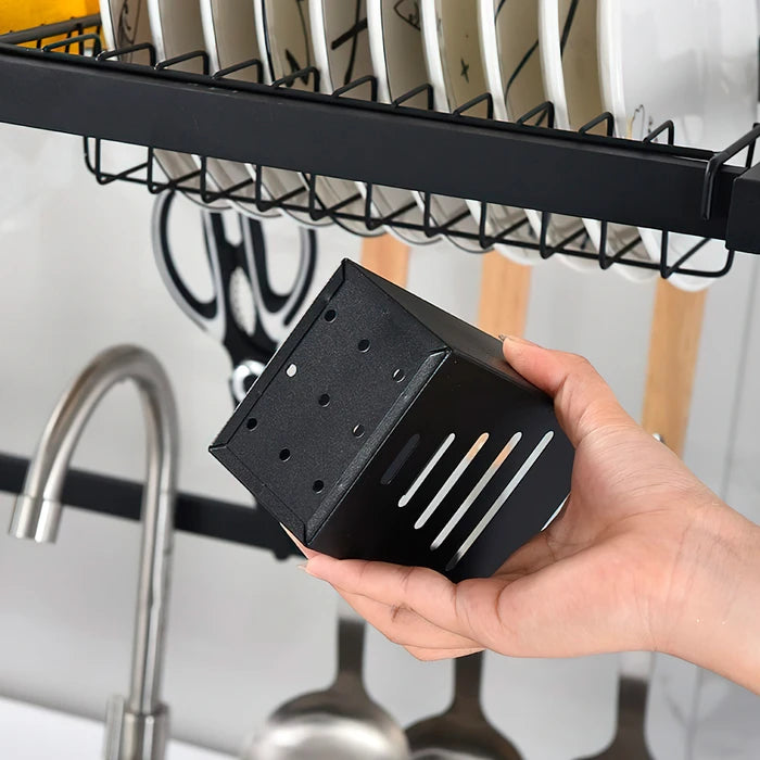 ESCURRIDOR ACERO INOXIDABLE