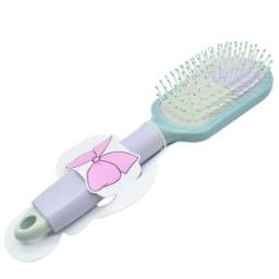 CEPILLO COLORES PASTEL