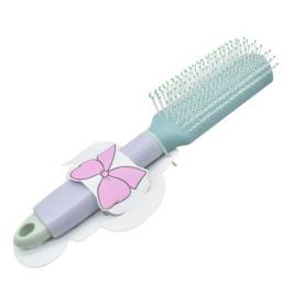 CEPILLO COLORES PASTEL