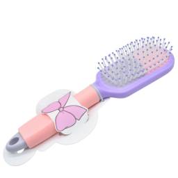 CEPILLO COLORES PASTEL