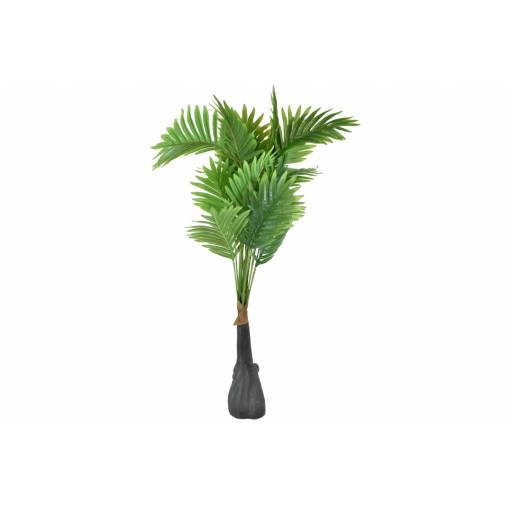 PLANTA ARTIFICIAL 95CM