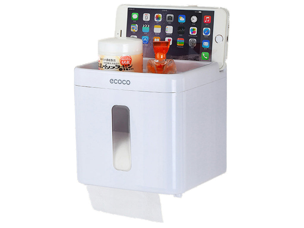 PORTA PH CON SOPORTE PARA MOVIL