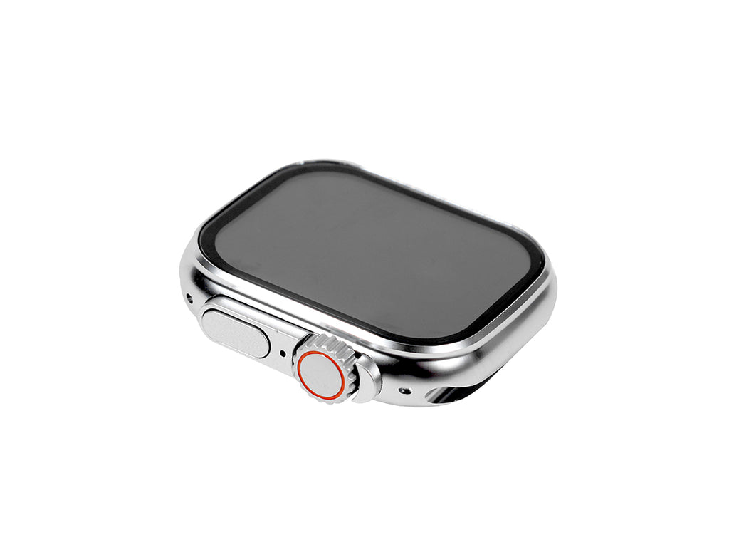 SET RELOJ INTELIGENTE