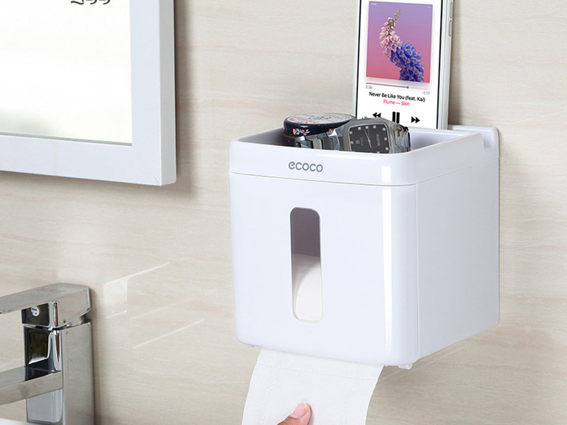 PORTA PH CON SOPORTE PARA MOVIL