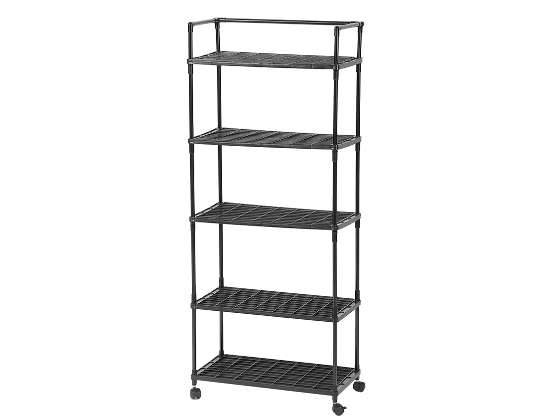 ORGANIZADOR MULTIFUNCIONAL