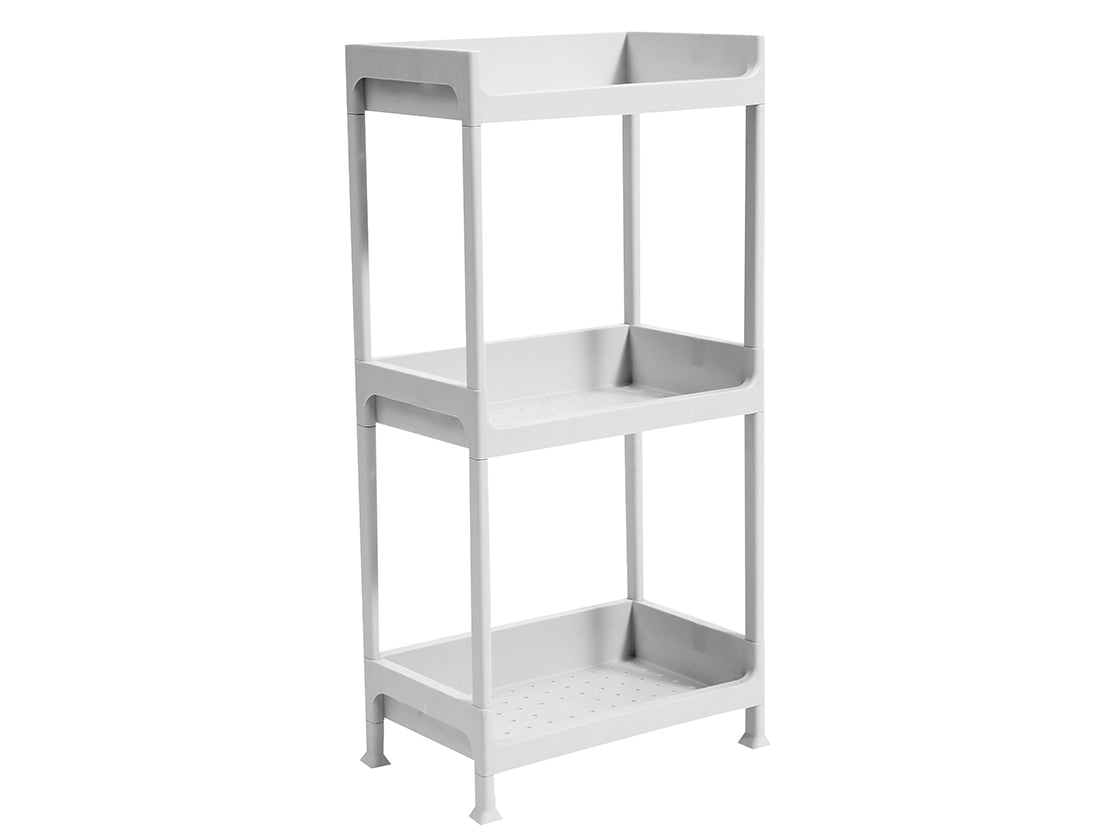 ORGANIZADOR 3 ESTANTES