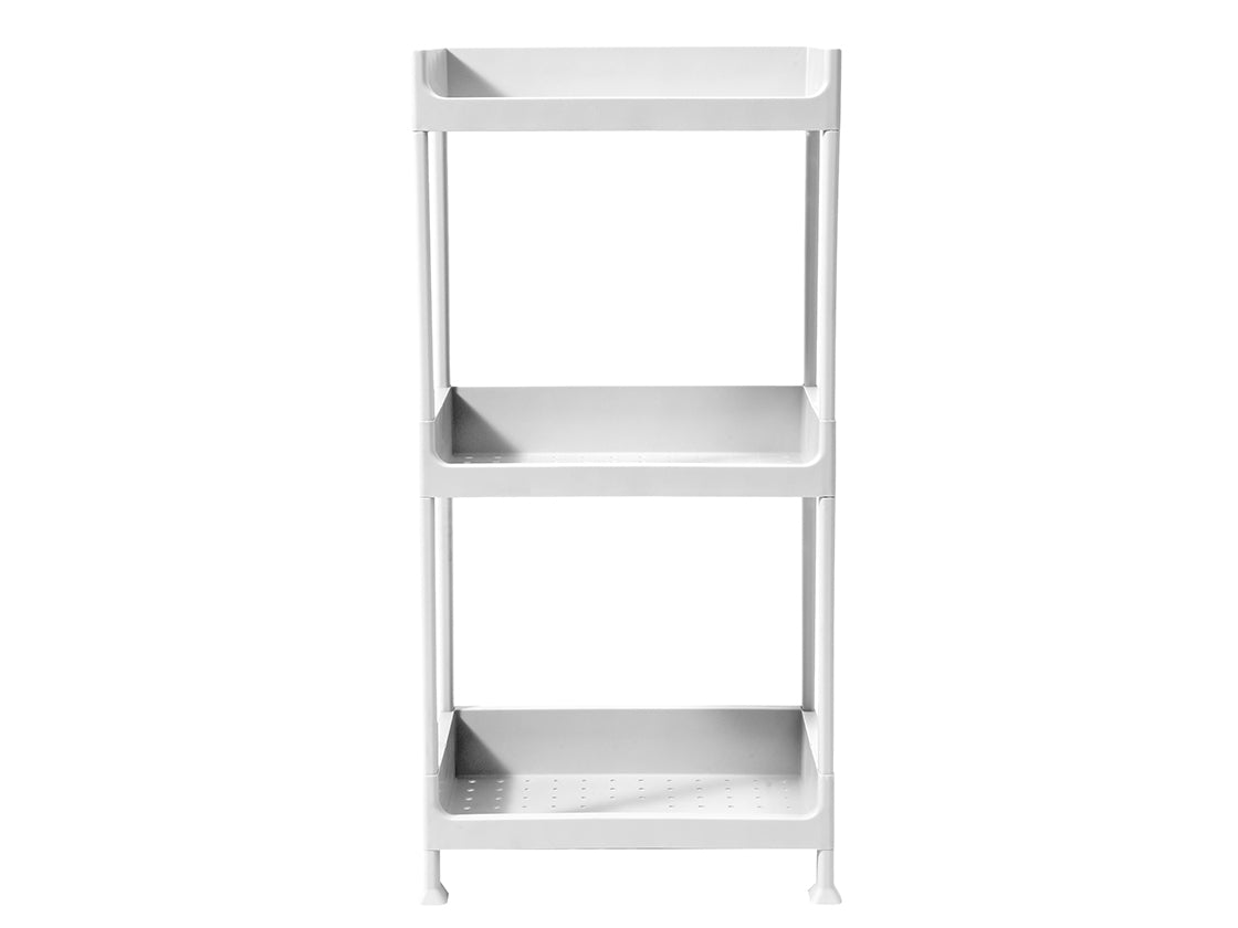 ORGANIZADOR 3 ESTANTES