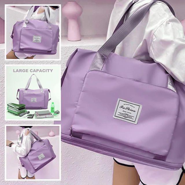 BOLSO