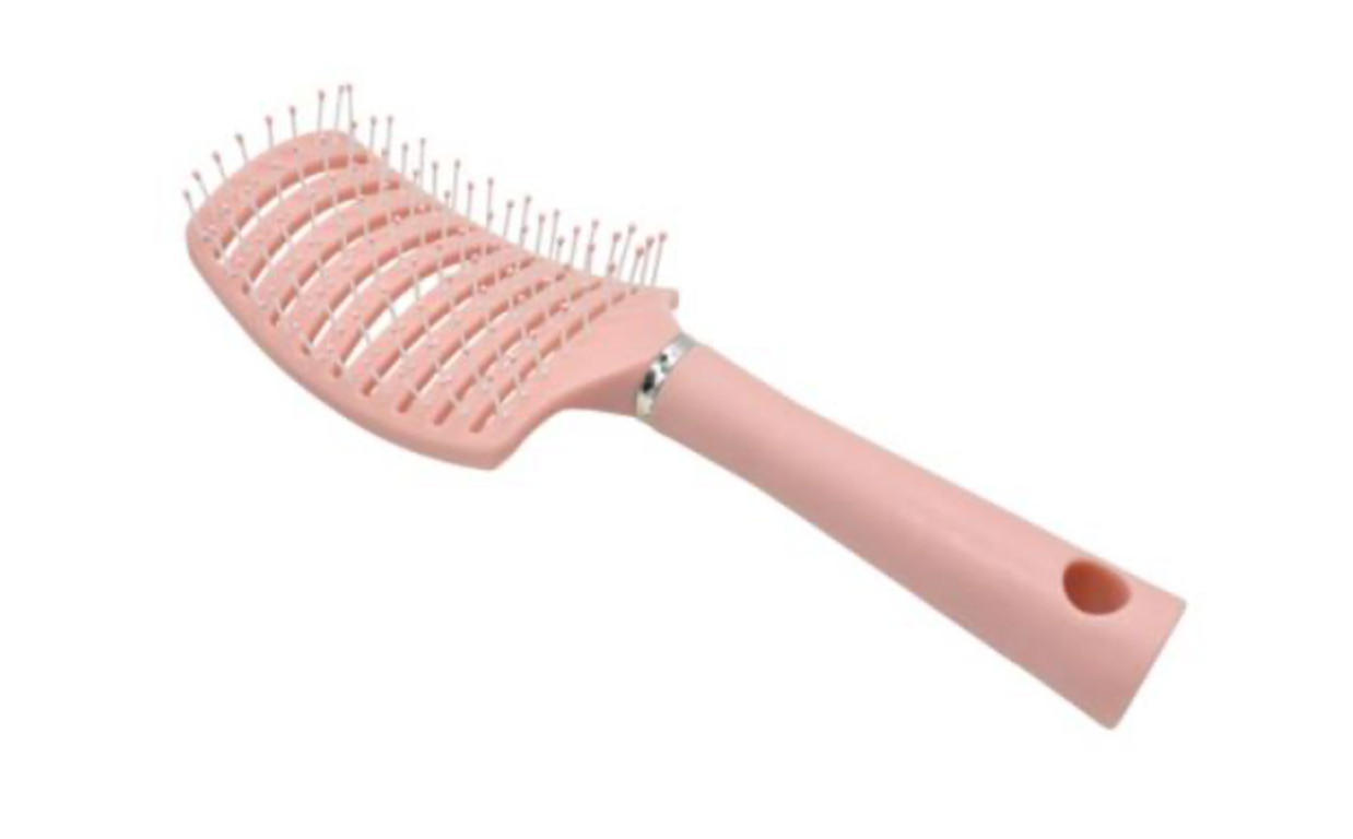 CEPILLO DE PELO 23CM