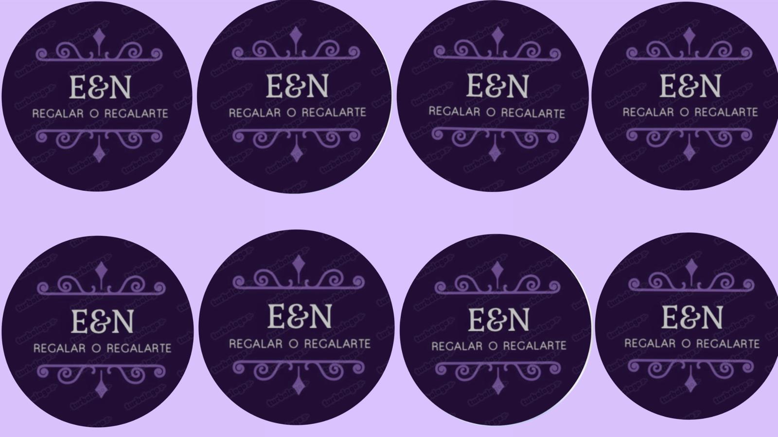 E&N