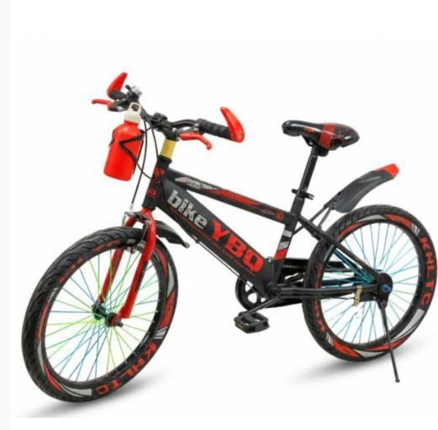 Bicicletas rodado 20