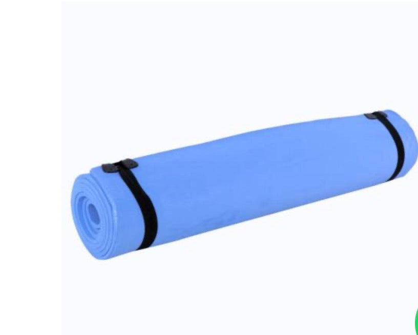 Colchoneta 1.80 x 60cm