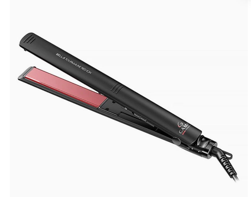 Plancha Gama 230 grados