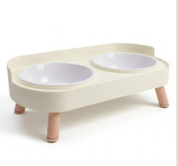 Comedero, bebedero mascotas