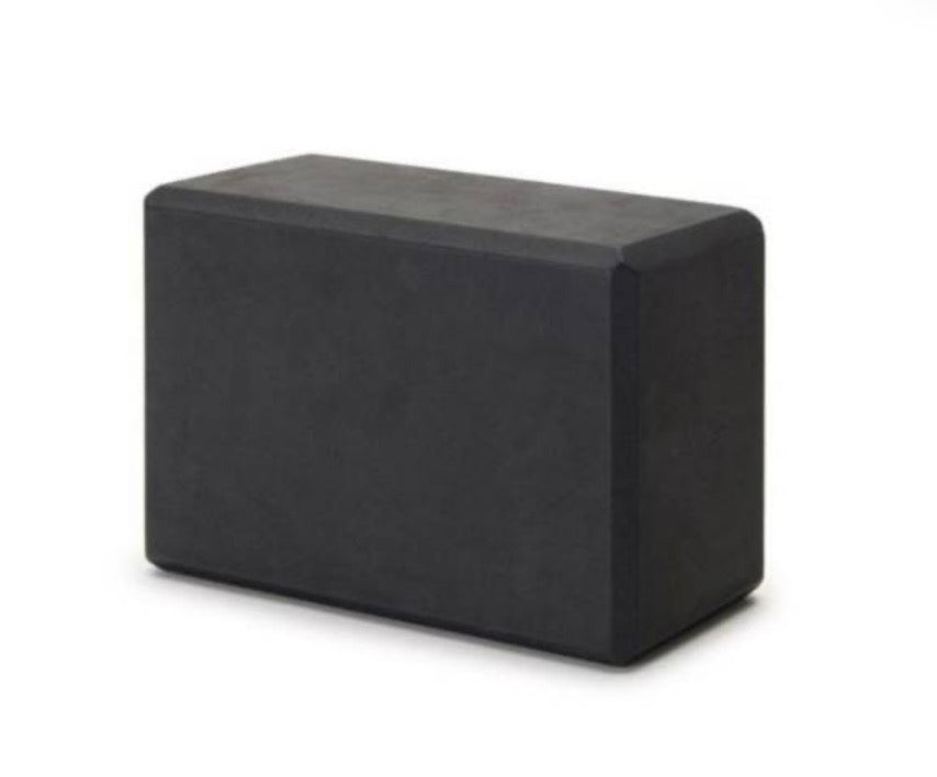 Ladrillo bloque para entrenamiento 22.5x15x8cm