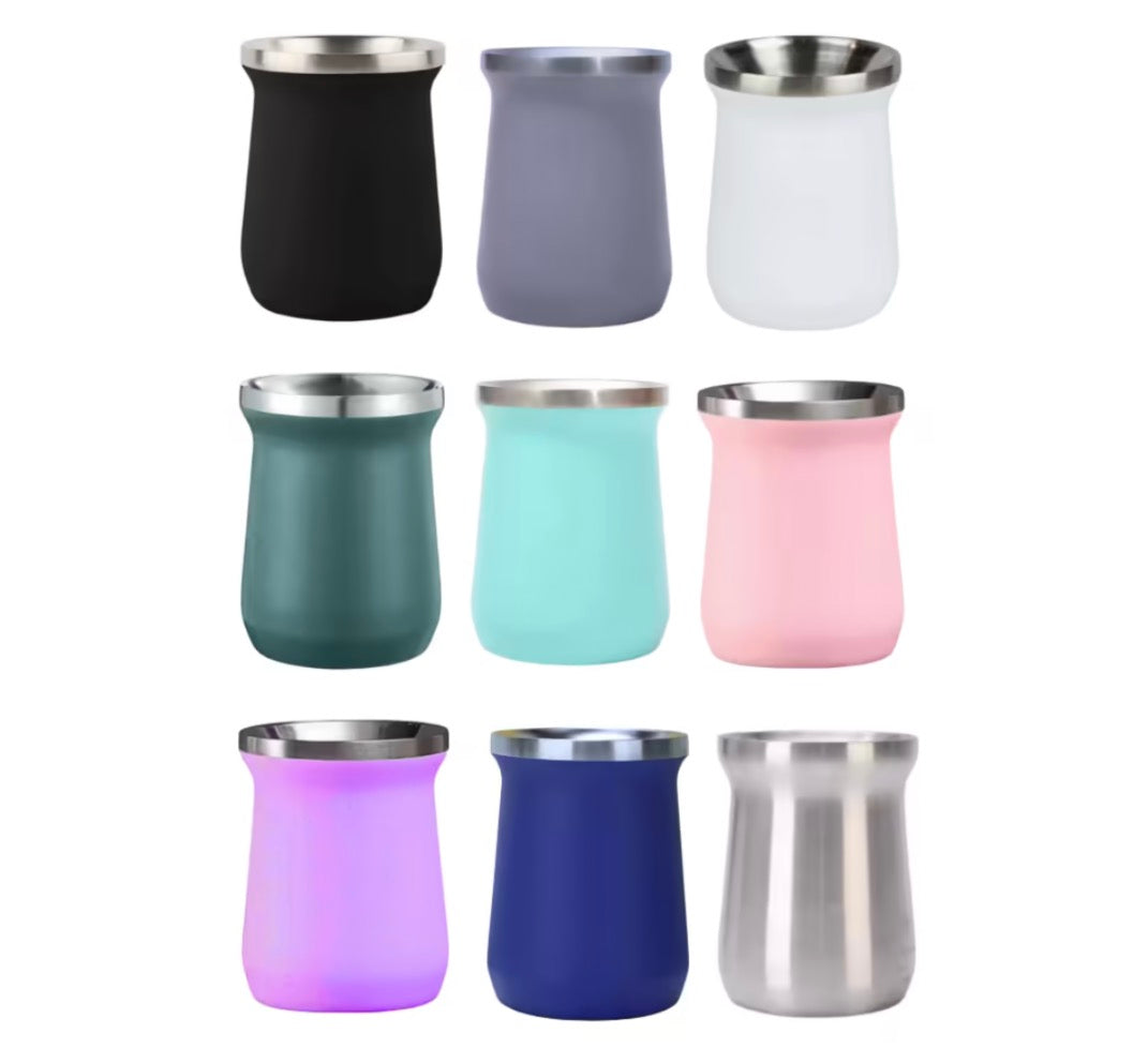 Mate 160 ml