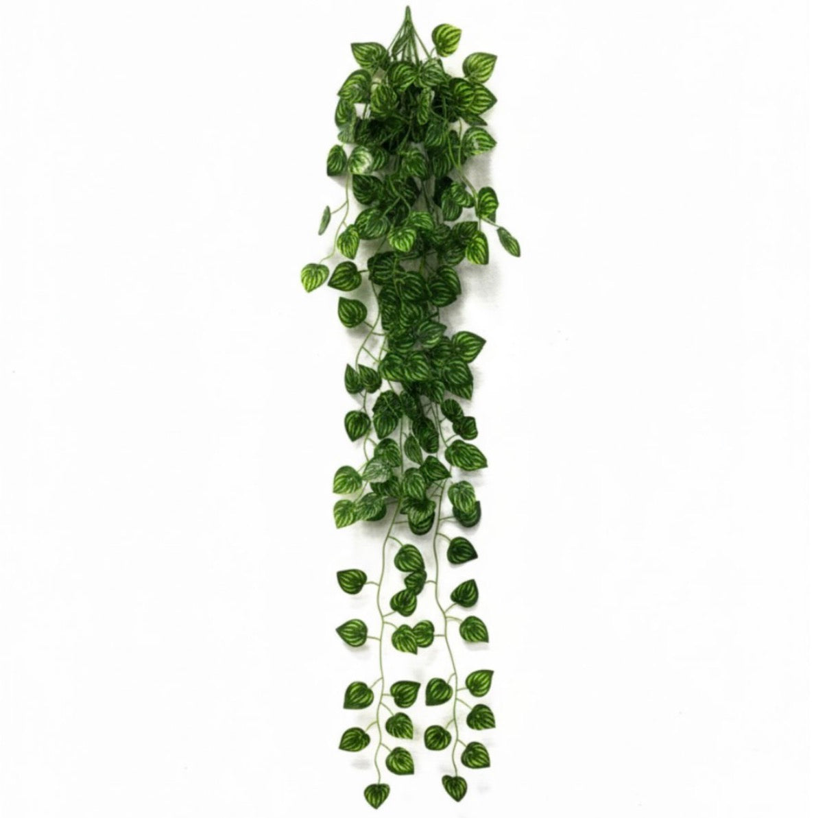 Enredadera colgante para decoración 1m