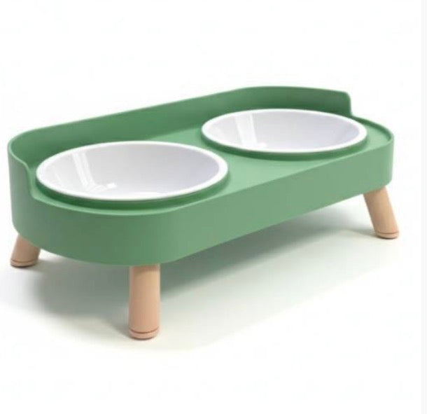 Comedero, bebedero mascotas