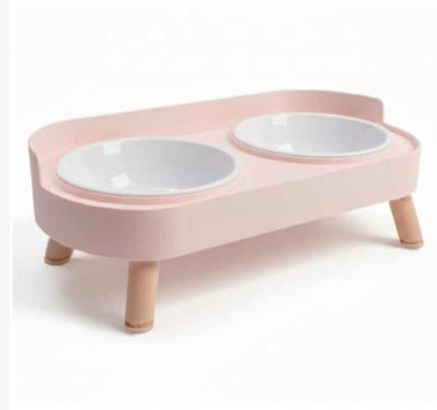 Comedero, bebedero mascotas