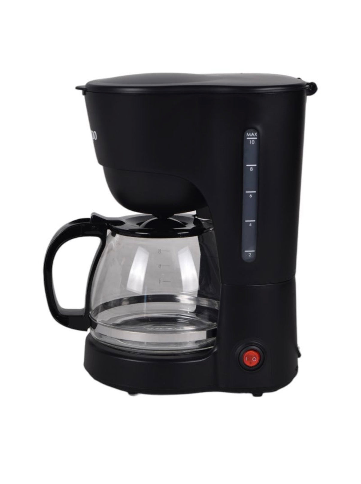 Cafetera