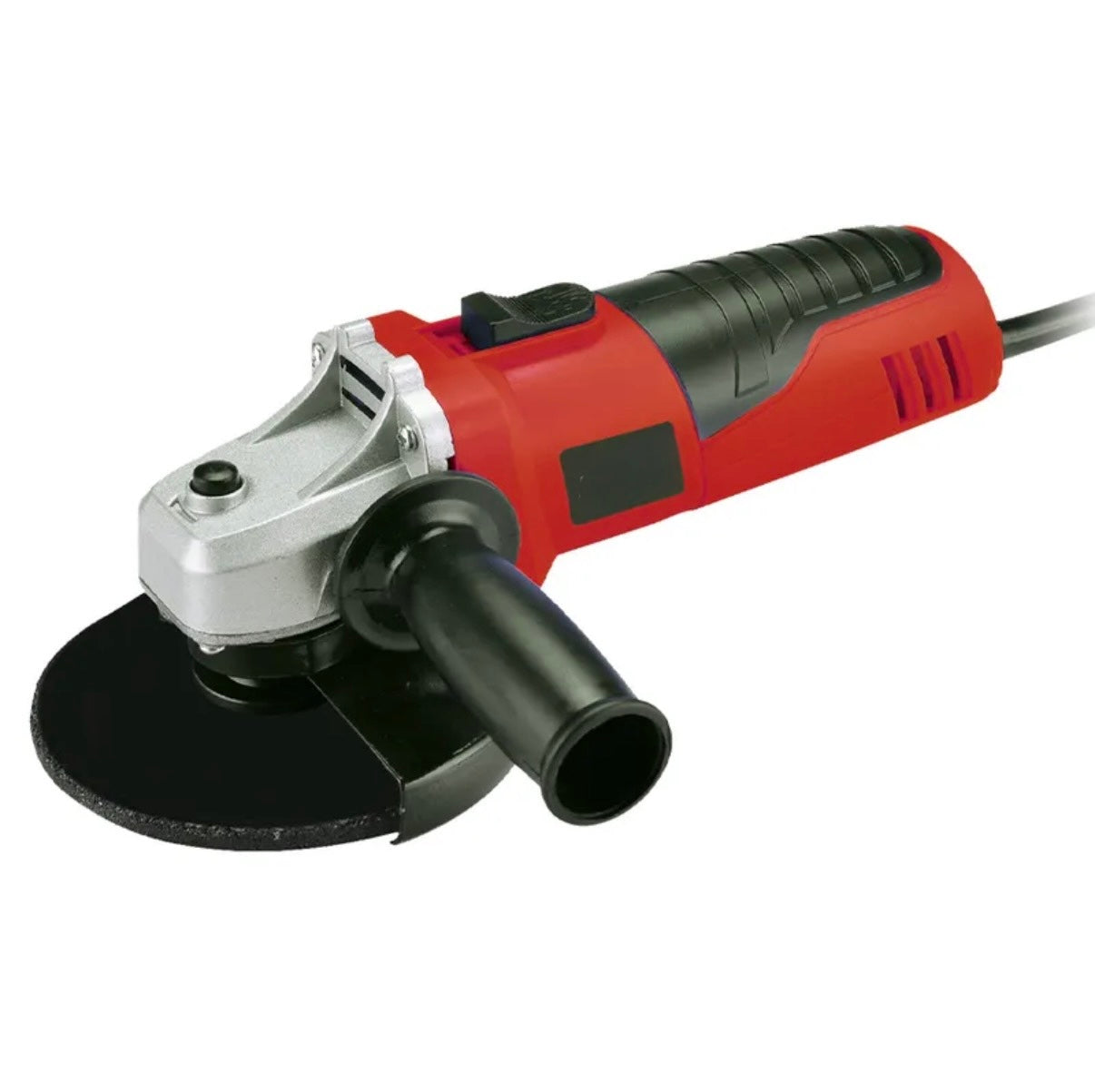 Amoladora angular 650W 12000RPM