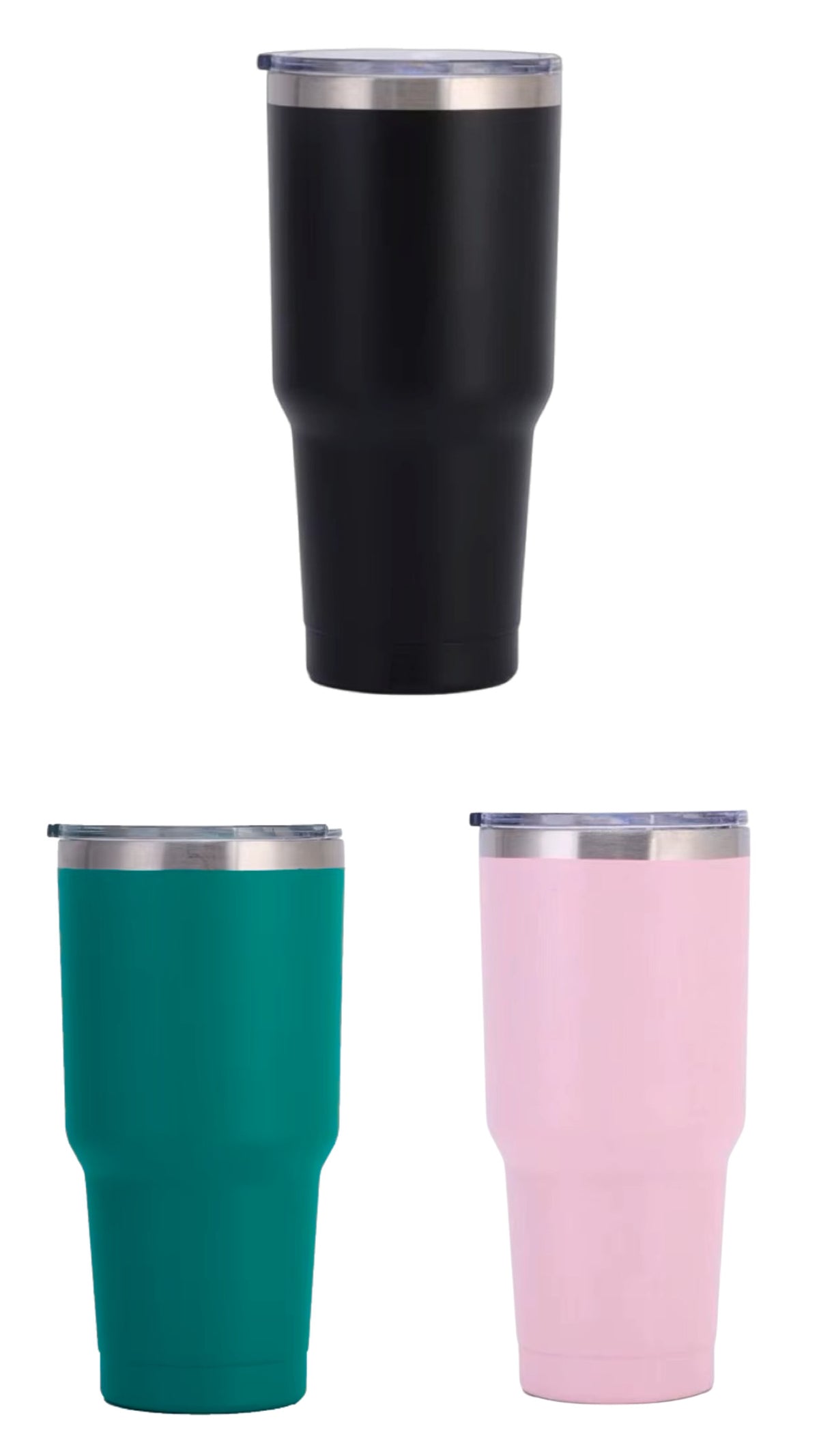 Vaso térmico 750ml