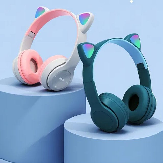 AURICULARES