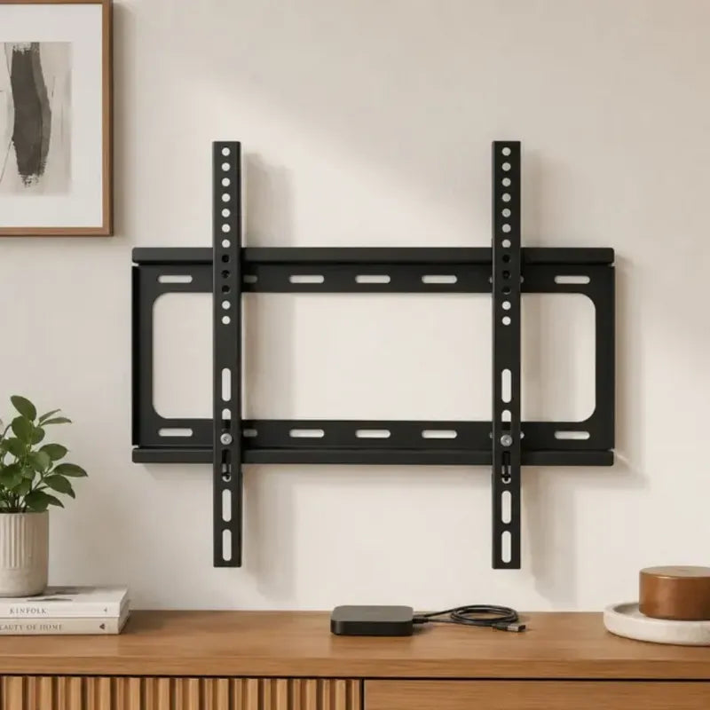 Soporte TV