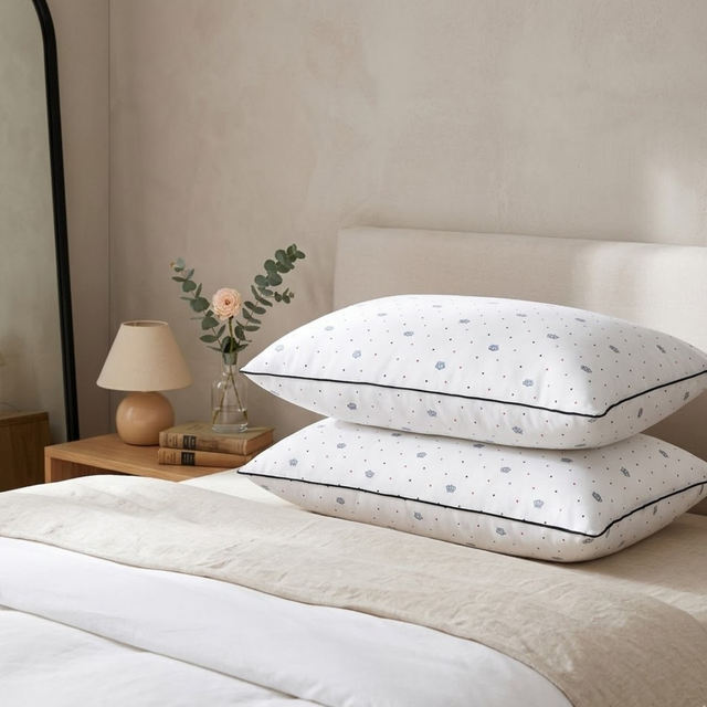 Almohada