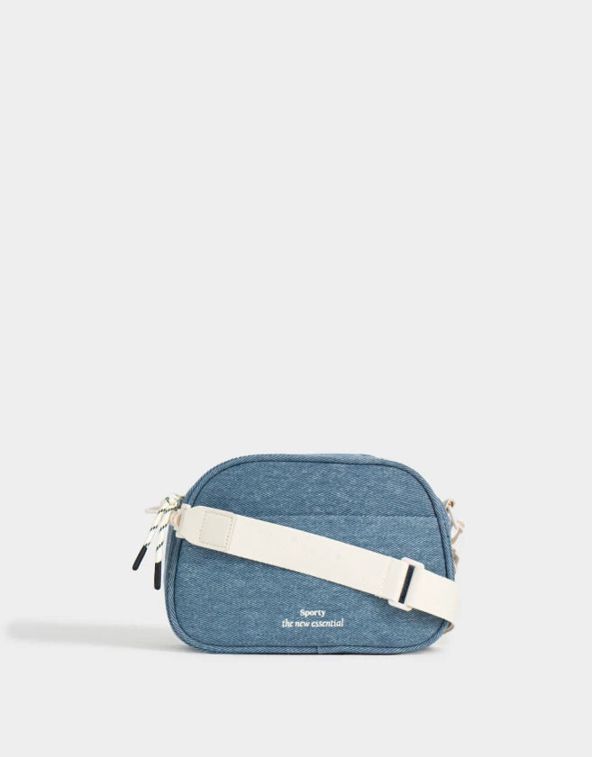 Bandolera