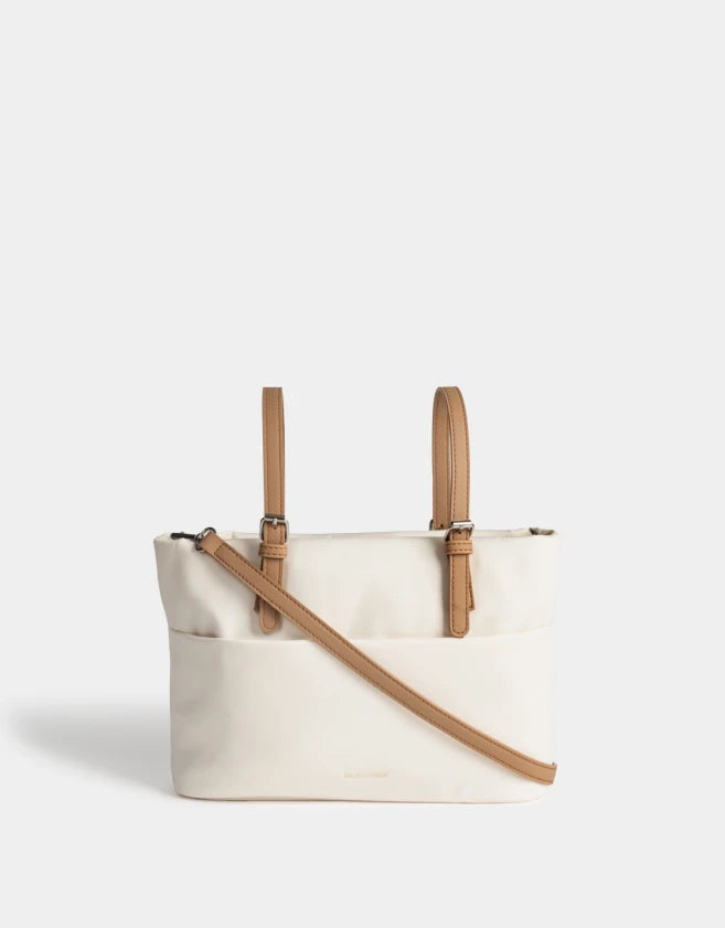 Cartera