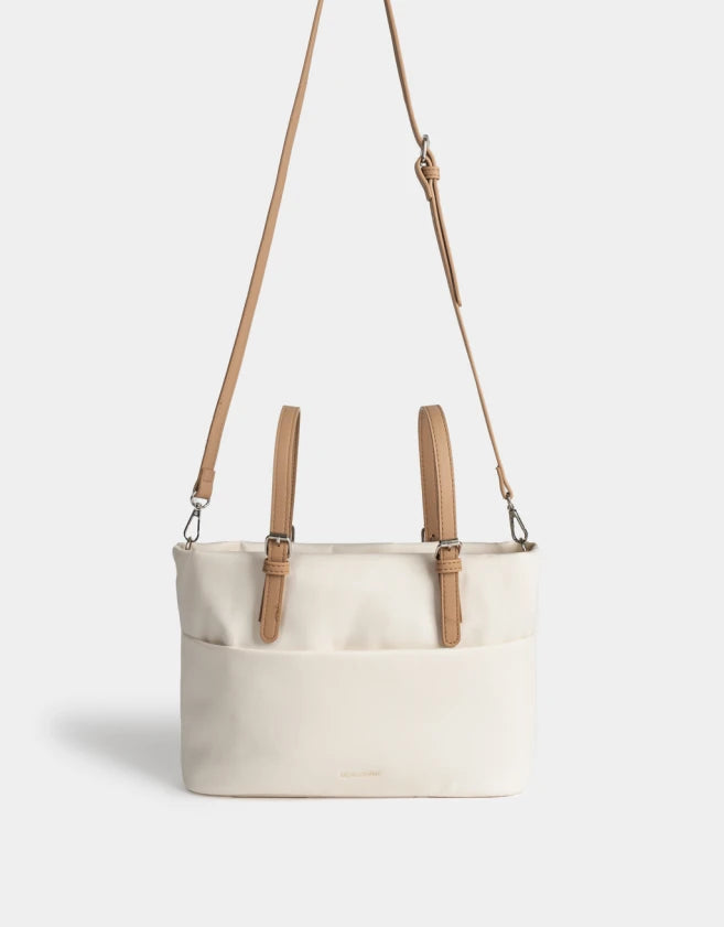 Cartera