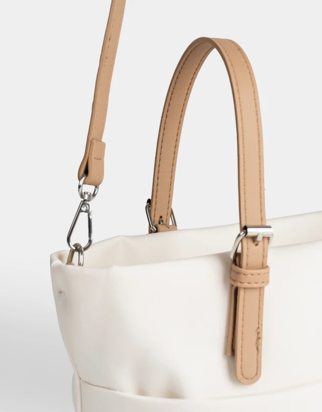 Cartera