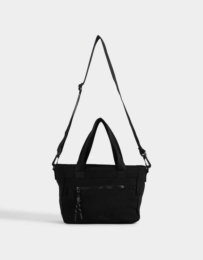 Bandolera