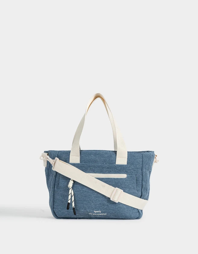 Bandolera