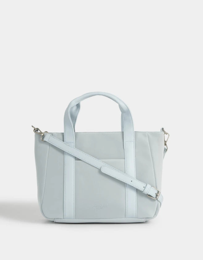 Cartera