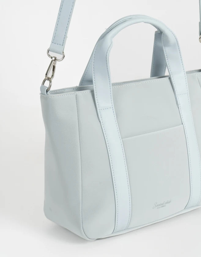 Cartera