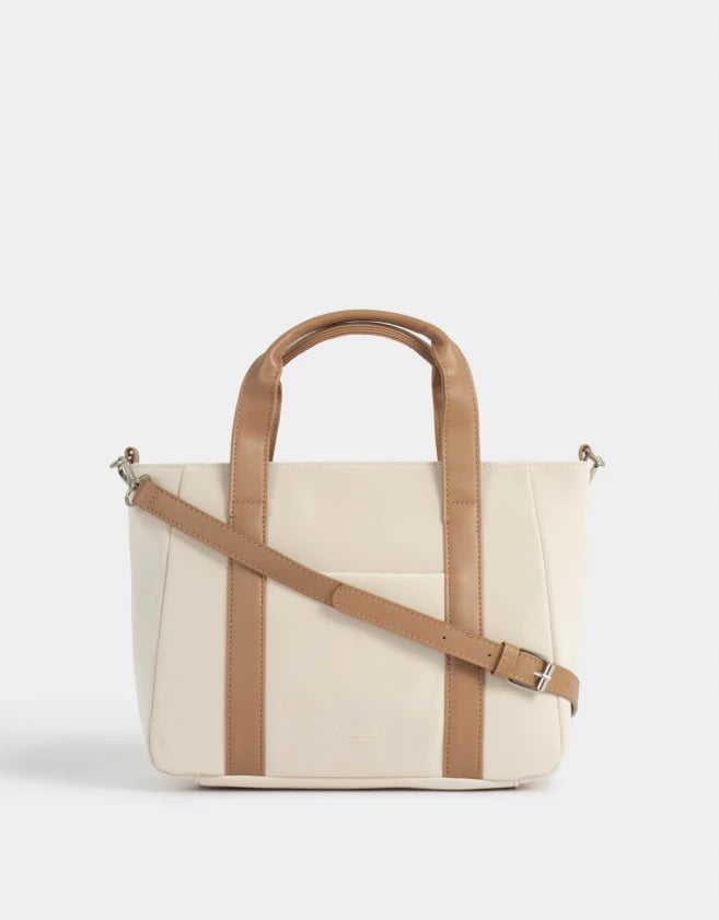 Cartera