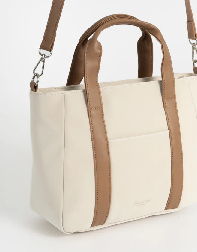 Cartera