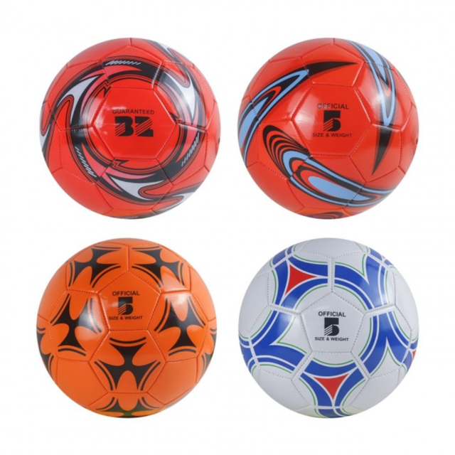 Pelota
