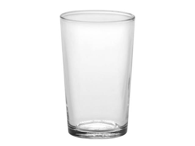 Vaso 270cc x6