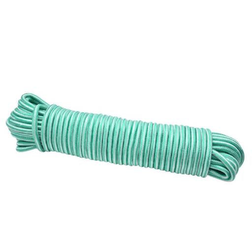 Cuerda ropa 20m