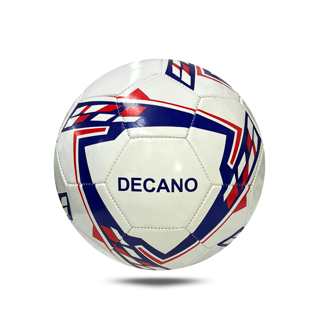 Pelota