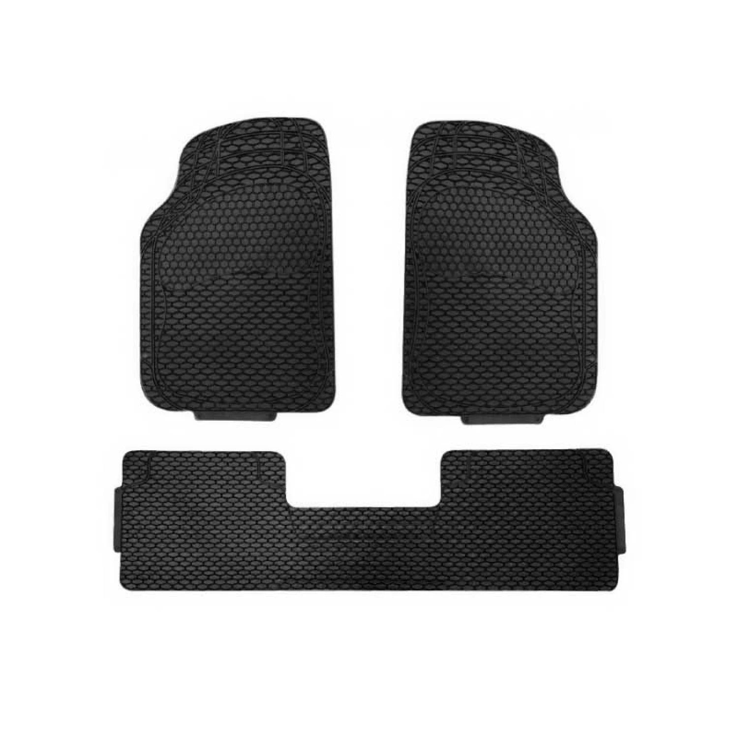 ALFOMBRAS UNIVERSALES PARA AUTO