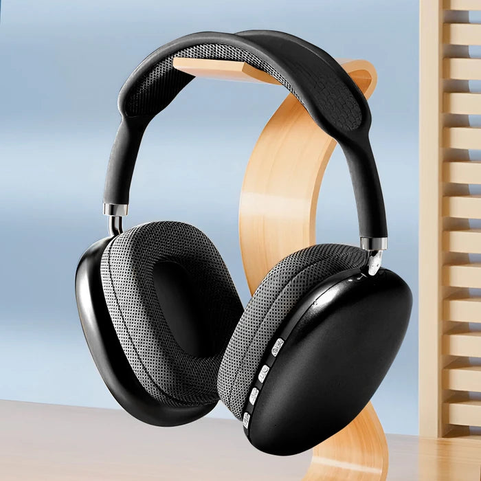 AURICULARES INALÁMBRICOS.