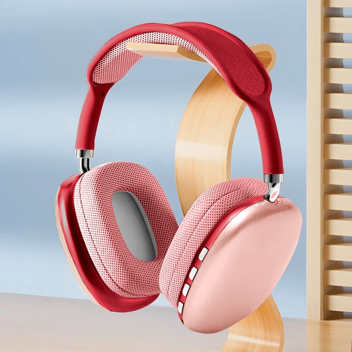 AURICULARES INALÁMBRICOS.