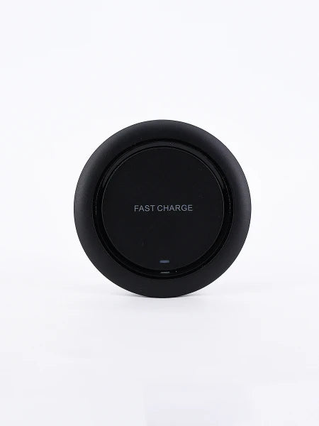 CARGADOR INALÁMBRICO