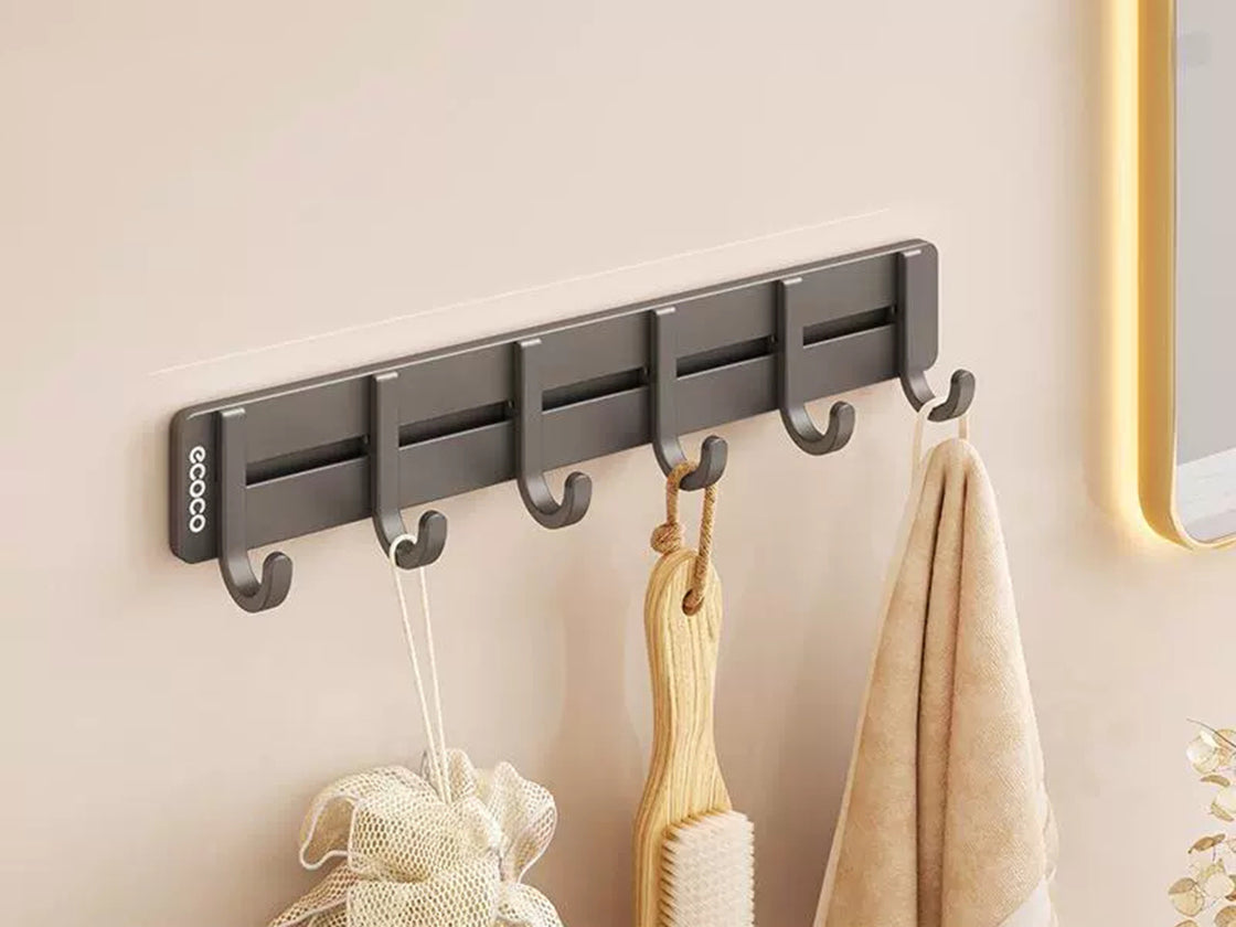 COLGANTE PARED
