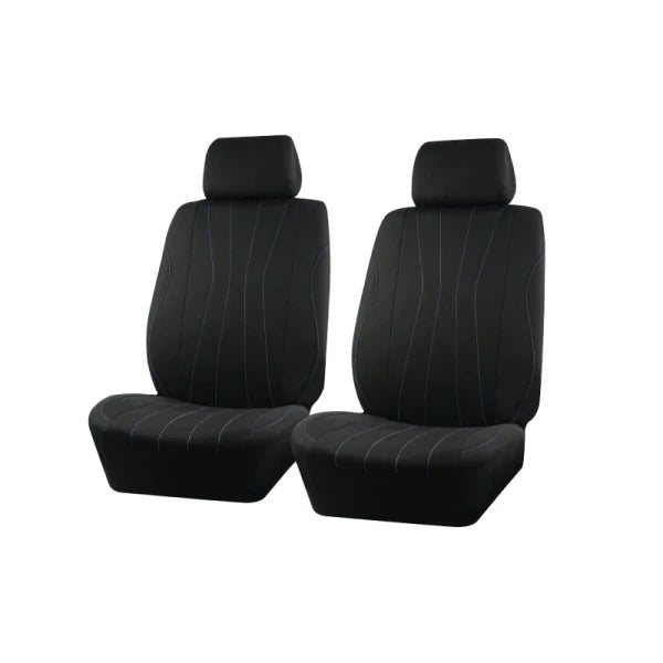 CUBRE ASIENTO PICK UP