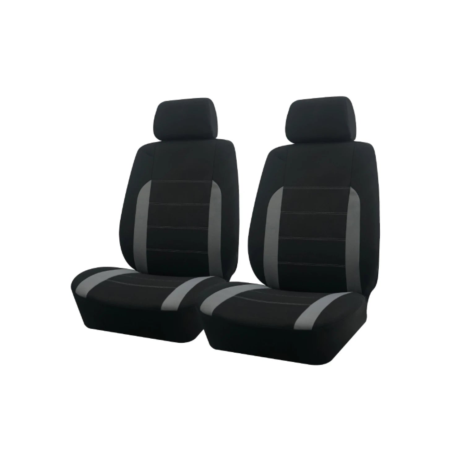 CUBRE ASIENTO PICK UP